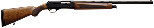 Silver Eagle Arms SE12228 SE122  12 Gauge 28" 4+1 3" Black Turkish Walnut Right Hand