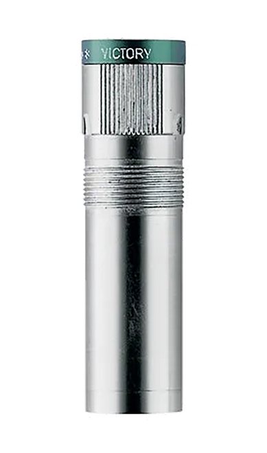 Beretta USA JCMEV14 MobilChoke Victory Beretta 12 Gauge Improved Modified Extended Steel