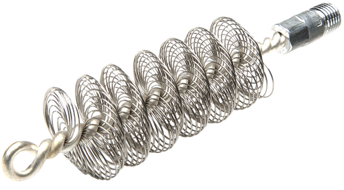Hoppe's 1252 Tornado Brush 35 Cal 10 Pack