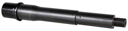 Diamondback 556P7H50B8R DB Barrel  5.56x45mm NATO 7" Pistol-Length Black Nitride 4150 Chrome Moly Vanadium Steel