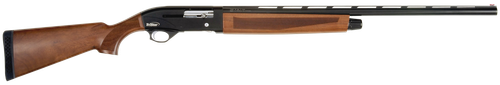 TriStar 24119 Viper G2  410 Gauge 3" 5+1 26" Black Cerakote Barrel/Receiver, Semi-Gloss Turkish Walnut Stock, Includes 3 MobilChoke
