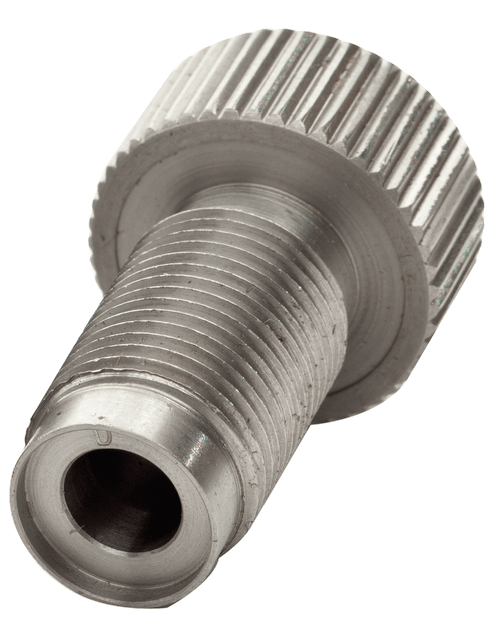 CVA AC1611BH Blackhorn Quick Release Breech Plug For Accura, Wolf & Optima Made After 2010