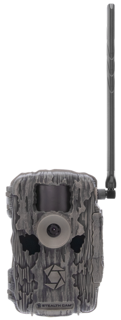 Stealth Cam STC-FXWTX Fusion Max Camera 36MP