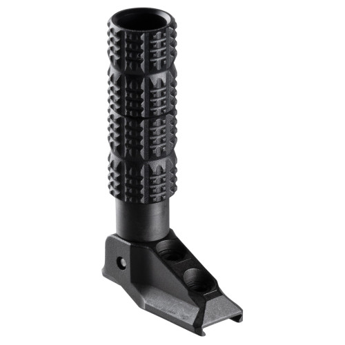 PA SLIDE MNT MAGNIFICATION FLIP LVR