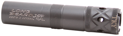 Carlson's Choke Tubes 70150 Long Beard Turkey Crio Plus Benelli 12 Gauge Ported 17-4 Stainless Steel