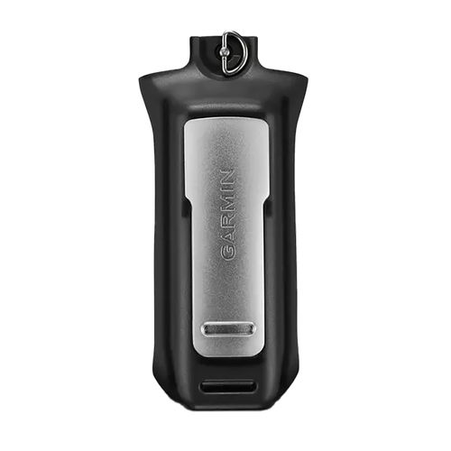 GAR 010-11600-10 RINO BATTERY 7XX AKALINE PACK