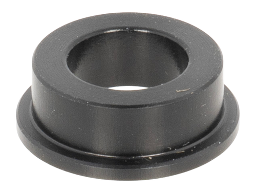 KYNSHOT W36003096 GLOCK 19 GEN 4 & 5 ADAPTER
