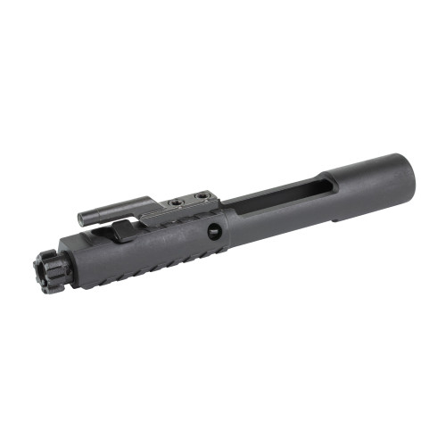 KAK K-SPEC ENH BCG DE 6.5GREN BLK