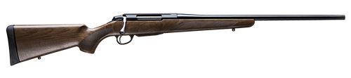 Tikka JRTXA316 T3x Hunter 308 Win 3+1 22.40" Barrel, Black Metal Finish, Oiled Wood Stock