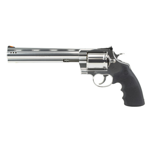 COLT KODIAK 44 MAG 8" STS