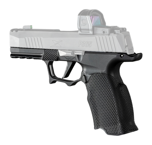 ICARUS 365_XL_EVO_NON_BLK      365 XL EVO