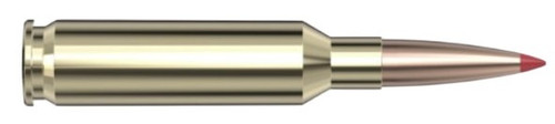 V-MATCH 25 Creedmoor ELD-VT 95gr 20/Bx