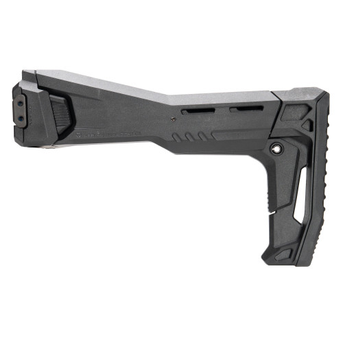 STRIKE SNGL SIDE PIC FSA W/POLY STK