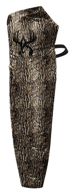 Wildgame Innovations WGIFD0032 Treehugger  100 lbs Capacity Trubark HD
