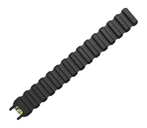 AREA 419 419-ISR-CZ457-30  CZ457 1913 30MOA