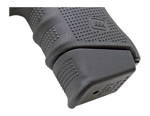 PEARCE PG1045ZRO GRIP EXT GLK 20/21/40/41/29