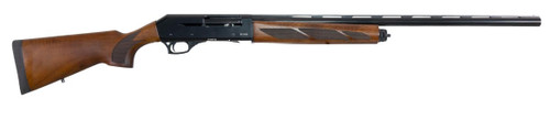 KOTA HT2000 20ga 28" 3" FO Walnut 3-rd