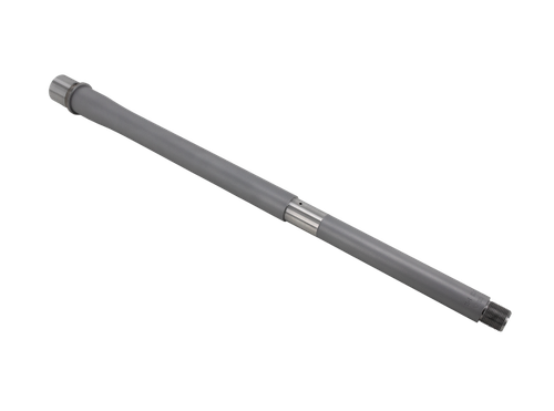 SHAW AR15HBSS166ARC   AR-15 6ARC 16 MID