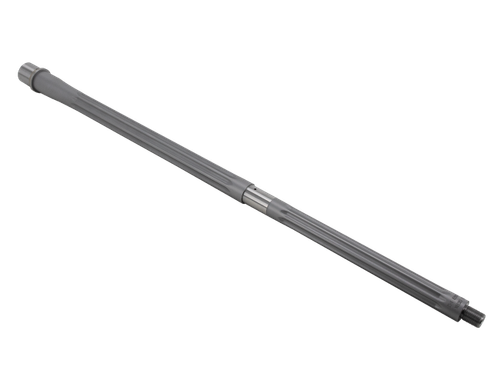 SHAW AR15HBSSSF22204R  AR-15 204RUG 22 1/2-28
