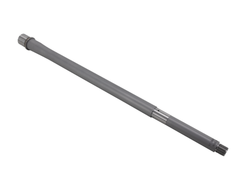 SHAW AR15HBSS186ARC   AR-15 6ARC 18  5/8-24