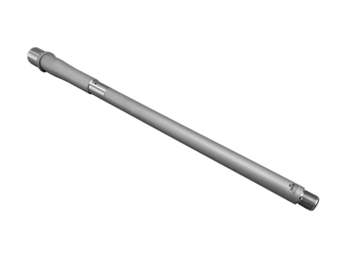 SHAW AR15HBSS163ARC    AR-15 338ARC 16 1/2-28