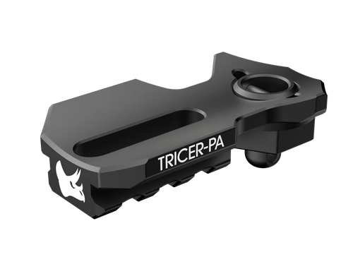 TRICER PA-SP-ADP-1    TRICER PA