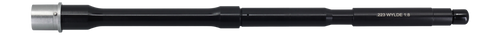 JE MACHINE PS-BAL6  AR-15 BARREL 16-1/4"CL 223WYLD