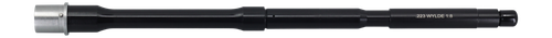 JE MACHINE PS-BAL6  AR-15 BARREL 16-1/4"CL 223WYLD