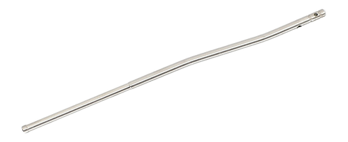 JE MACHINE PS-SSGT2      SS PISTOL LENGTH GAS TUBE