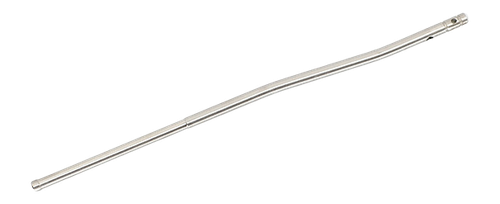 JE MACHINE PS-SSGT2      SS PISTOL LENGTH GAS TUBE