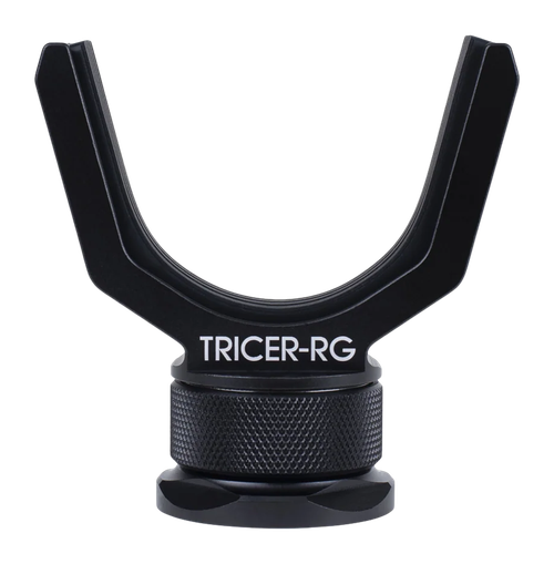 TRICER RG-RGFORK-1    TRICER-RG