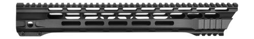 JE MACHINE PS-223MLK15GBLK-NAR 15" AR15 MLOK CLAMP