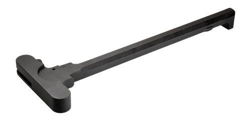 JE MACHINE PS-ARCH2B     223 MILSPEC CHRGNG HANDLE