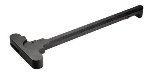JE MACHINE PS-ARCH2B     223 MILSPEC CHRGNG HANDLE