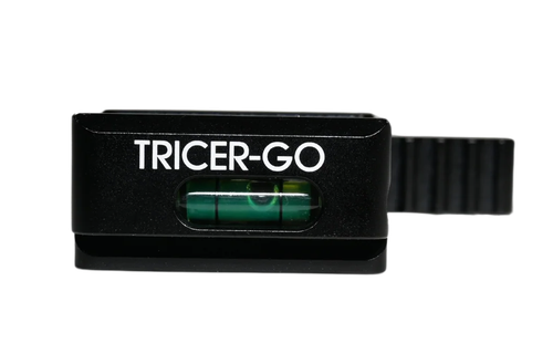 TRICER GO-ACLAMP-2    TRICER-GO