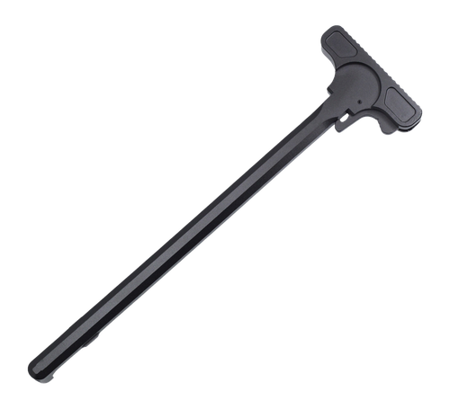 JE MACHINE PS-ARCH3B     308/AR10 CHARGING HANDLE
