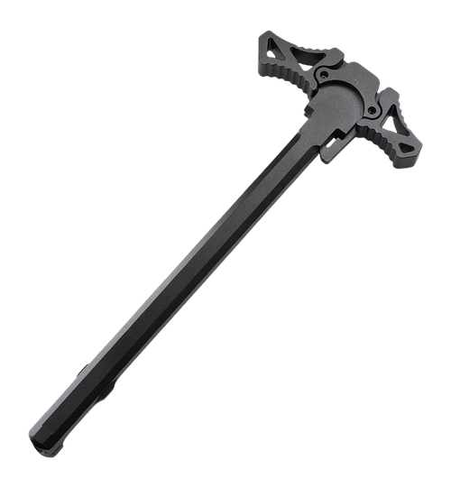JE MACHINE PS-ARCH6B     V1-TRUSS AMBI CHRGNG HNDL