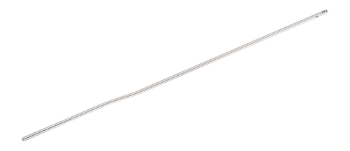 JE MACHINE PS-SSGT5      SS RIFLE LENGTH GAS TUBE