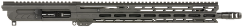 CMMG 28B940CAB Dissent  22 ARC 16.10"
