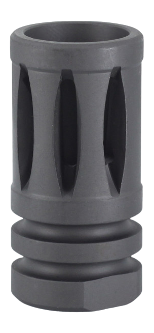 JE MACHINE TS-FH2B     A2 BIRDCAGE FLASH HIDER 223