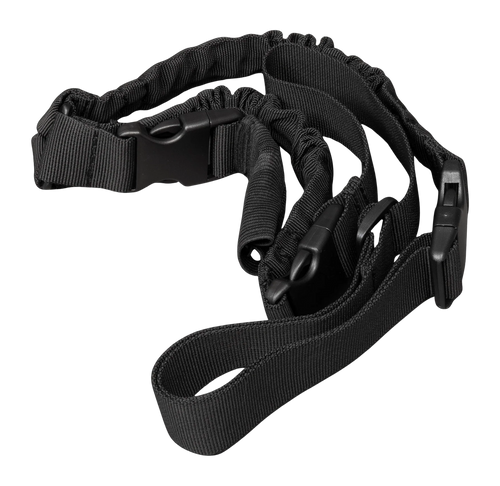 LEGEND PEG910-BK  PEGASUS BUNGEE SLING BLACK