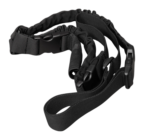 LEGEND PEG910-BK  PEGASUS BUNGEE SLING BLACK