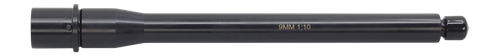 JE MACHINE PS-BAL25 AR-15 BARREL 10.5" 9MM