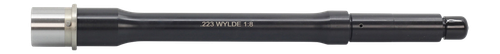 JE MACHINE PS-BAL8  AR-15 BARREL 10.5"  CL 223WYLD