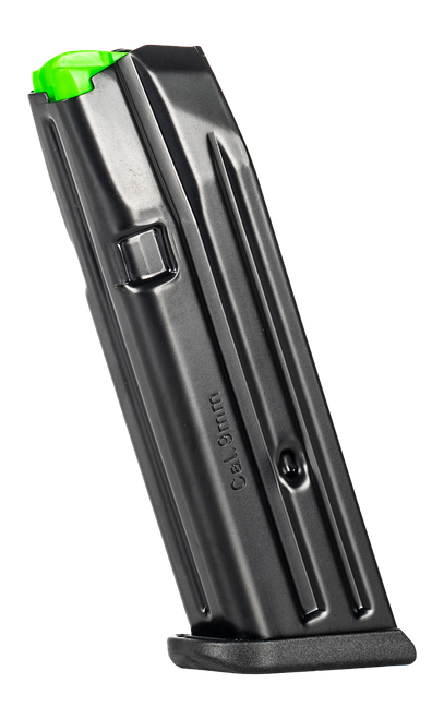MG CG4510A       MAG COLT GOV  45A 10RD AF