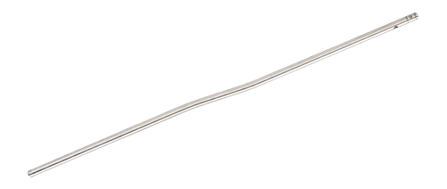 JE MACHINE PS-SSGT3      SS CARBON LENGTH GAS TUBE