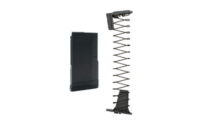 MAG AMEND2 AR15 556 MOD-A 15/20 BLK