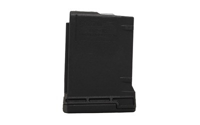 MAG AMEND2 AR15 556 10RD MOD-A BLK