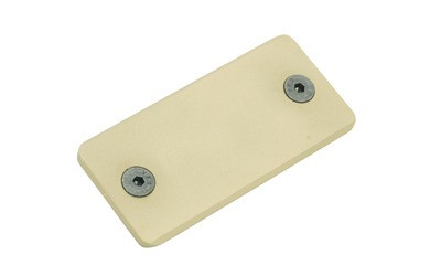 AMEND2 MLOK-ARCA ADAPTER 3IN FDE