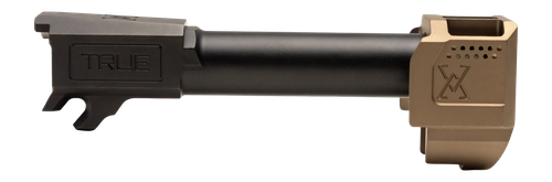 TRUE TP-P365THC-XG  P365 THRUST COMP/BARREL GLG